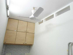 003  gypsum board partiton manufacturers in andheri mumbai